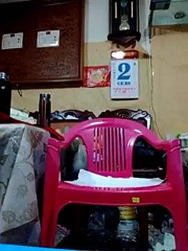 o0-69o webcam