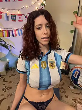 sushiboxxx webcam