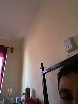 Eera-chiapas-mexico webcam