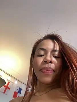 AryCoral555 webcam