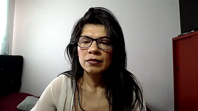 abrilsex23