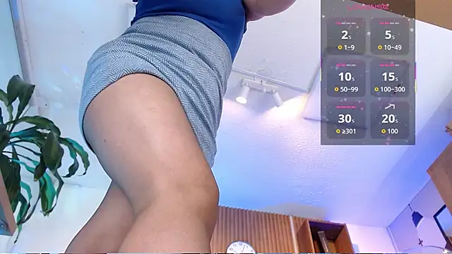 colete_milf