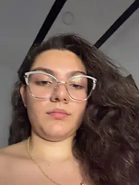 Eva_stark10 webcam