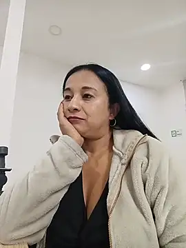 _Dr-Luna_1 webcam