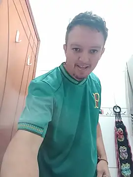 Suamulherfeliz webcam