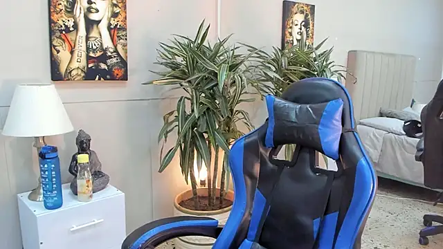 kai_storn webcam
