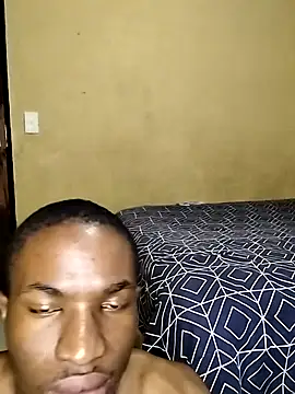 Breezyvikky webcam