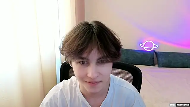 _Milway_ webcam