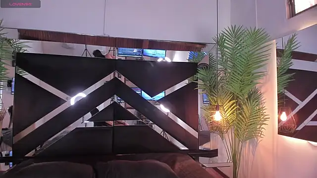 emily-fox webcam