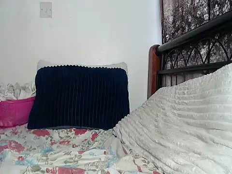 Whimsicalwillow webcam