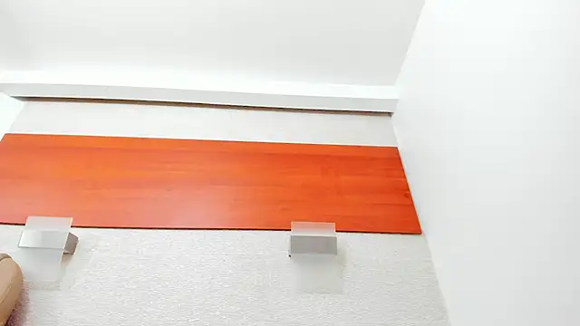 maddy_cartter webcam