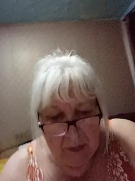 Alexia64231 webcam
