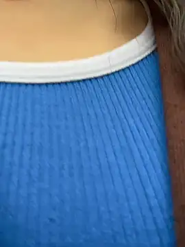aliciahebixxx webcam