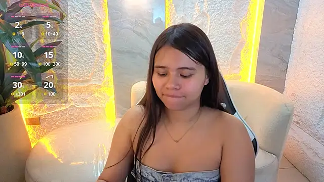 roxan1_tp webcam