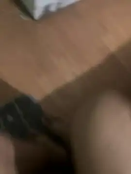 Bombay_boy webcam