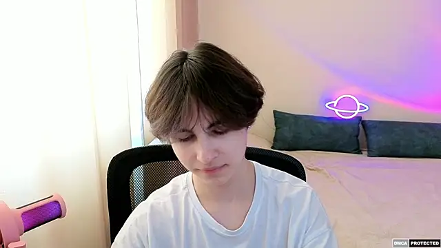 _Milway_ webcam