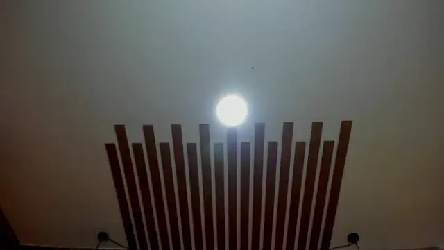 ZoeANDAlex_ webcam