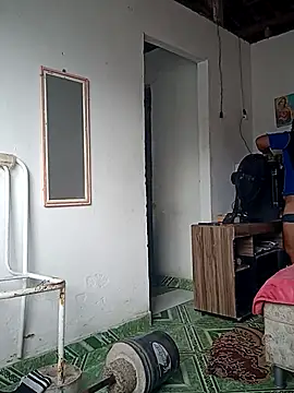 tarra122 webcam