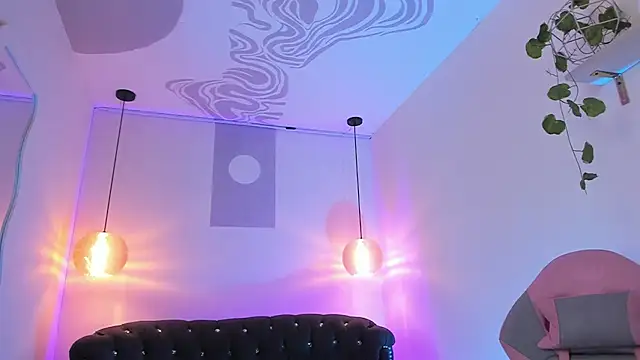 _emma_miller_ webcam