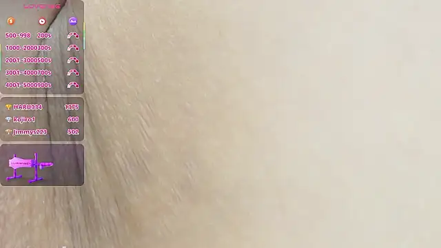 __marina__ webcam