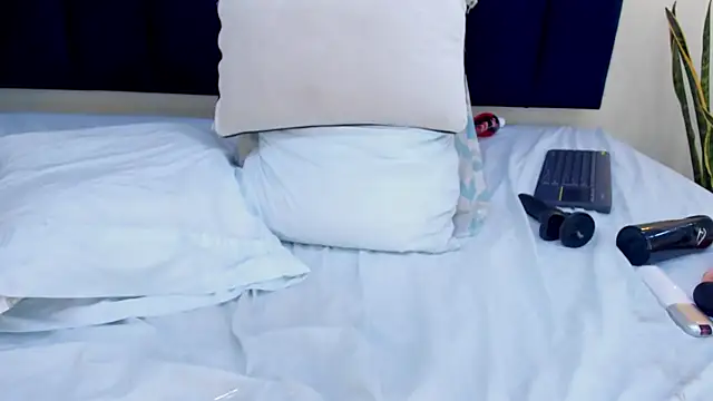 mayaevansmg