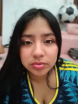 Amber_Herrera live sex cam