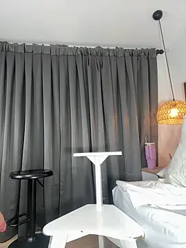 Angel_Perv live cam on StripChat
