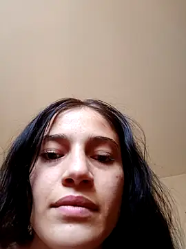 Virgin_Pussy_Love live sex cam