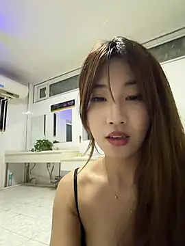 GG-BONG1