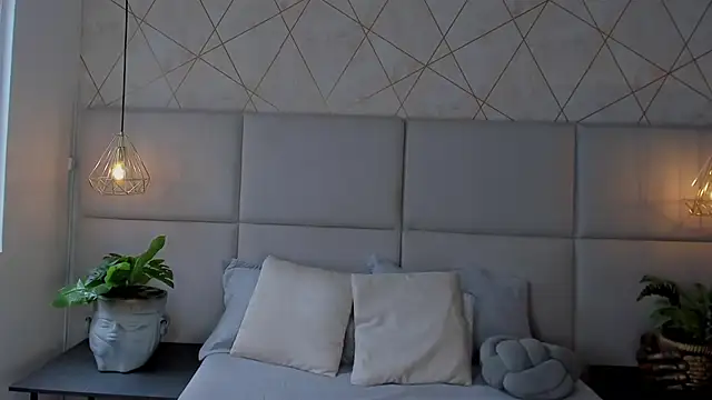 SamayRyann webcam