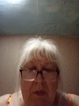 Alexia64231 webcam