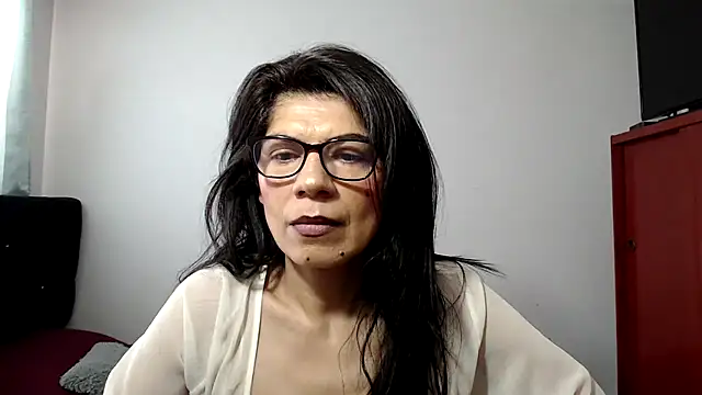 abrilsex23 webcam
