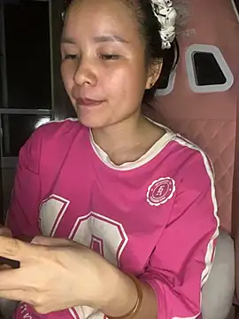 Ivy_Trix2