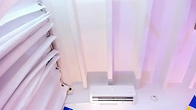 Martina_Perez