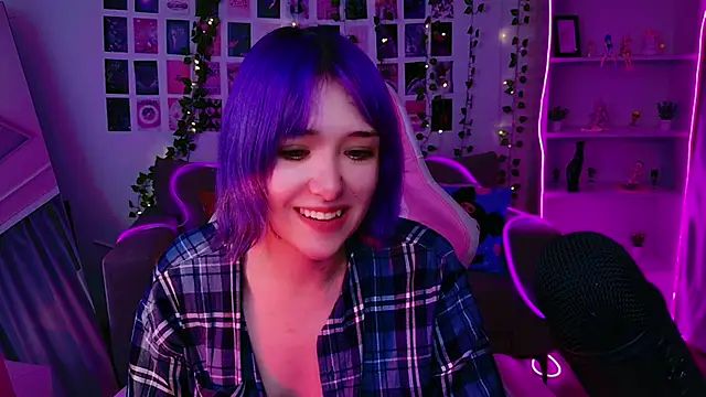 Ketrin_Jones