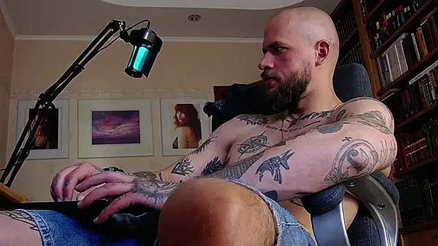 padr3jason webcam
