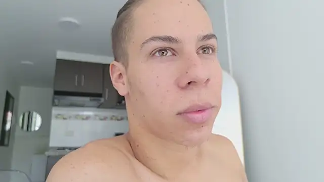 grey___27 webcam