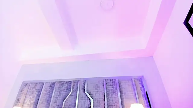 Ciara_Benet webcam