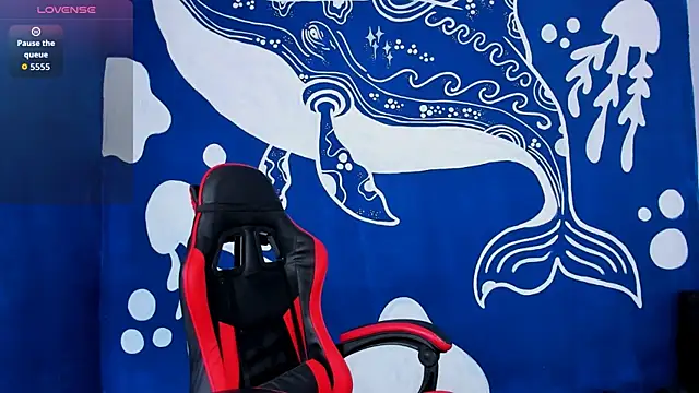 LiamVibes212 webcam