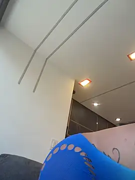 emily-Hornyy webcam