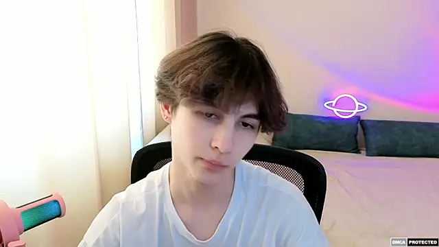 _Milway_ webcam