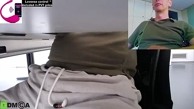 pliko webcam