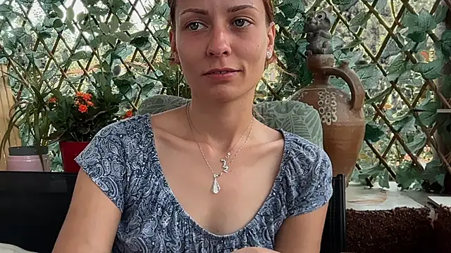 karo123421 webcam