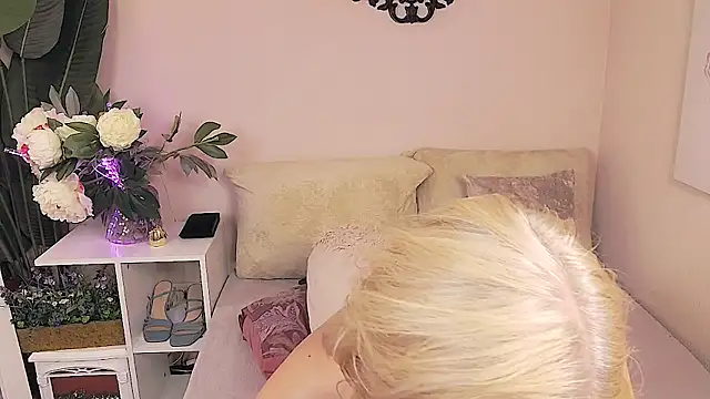 Lorabigass webcam