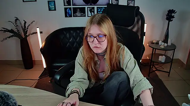 lanafitch live cam on StripChat