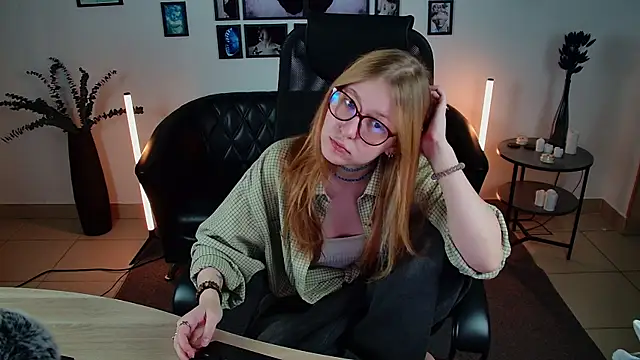 lanafitch webcam