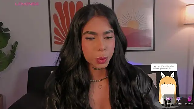 Megaanrosee_ webcam