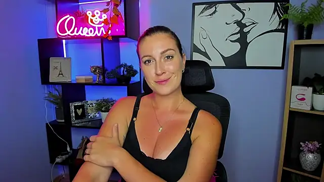 FUN_AMI webcam