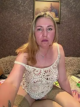 Katti_Kissa webcam