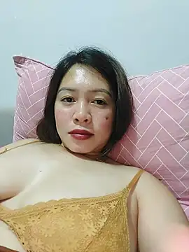 MissKitty31 webcam